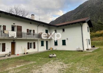 Villa Bifamiliare Tramonti di Sotto - foto 2