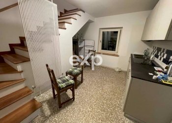 Villa Bifamiliare Tramonti di Sotto - foto 4