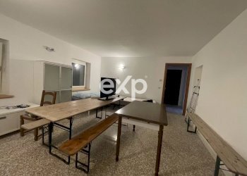 Villa Bifamiliare Tramonti di Sotto - foto 5