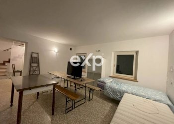 Villa Bifamiliare Tramonti di Sotto - foto 6