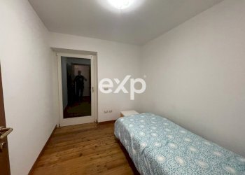 Villa Bifamiliare Tramonti di Sotto - foto 7