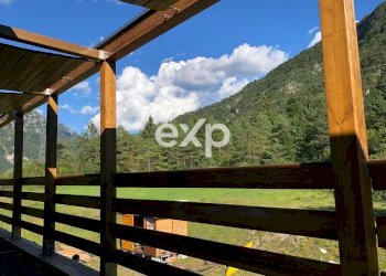 Villa Bifamiliare Tramonti di Sotto - foto 8