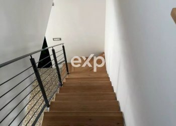 Villa Bifamiliare Tramonti di Sotto - foto 9