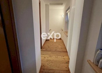 Villa Bifamiliare Tramonti di Sotto - foto 10