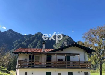 Villa Bifamiliare Tramonti di Sotto - foto 11