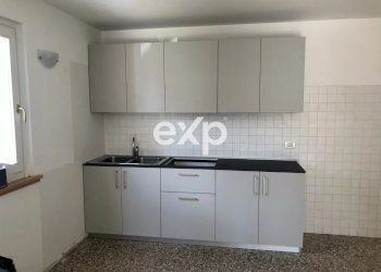 Villa Bifamiliare Tramonti di Sotto - foto 12