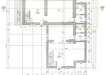 Villa Bifamiliare Tramonti di Sotto - foto 13