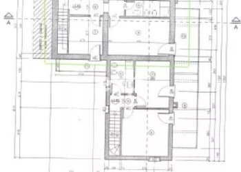 Villa Bifamiliare Tramonti di Sotto - foto 14