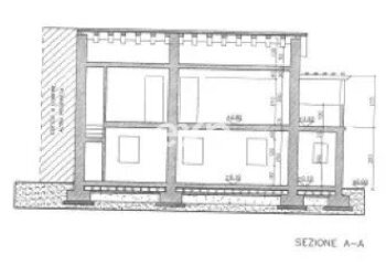 Villa Bifamiliare Tramonti di Sotto - foto 16
