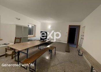 Villa Bifamiliare Tramonti di Sotto - foto 5