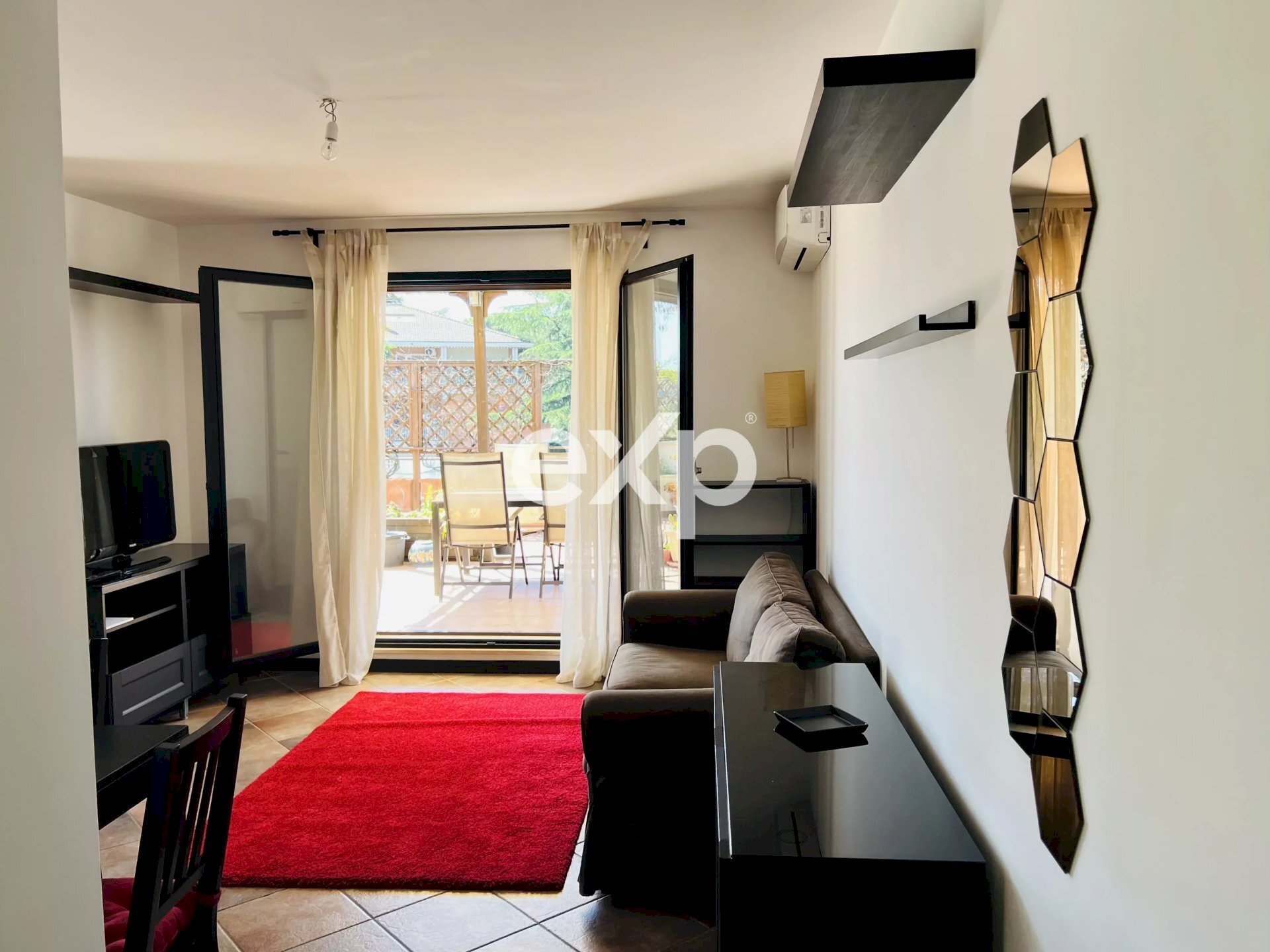 Bilocale Roma - foto 1