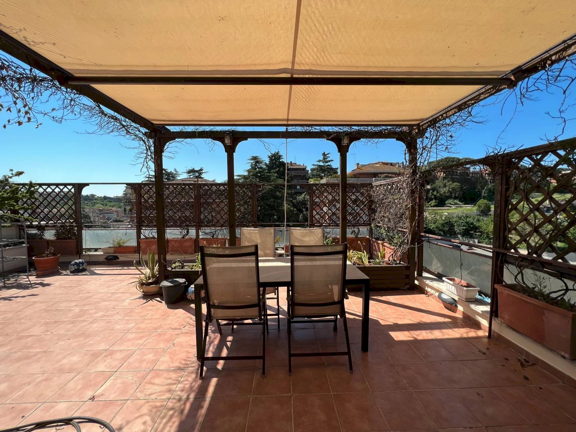 Bilocale Roma - foto 3