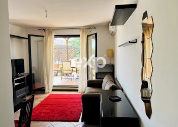 Bilocale Roma - foto 1