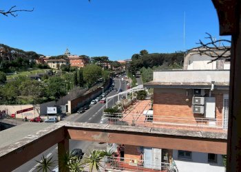 Bilocale Roma - foto 2