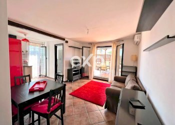 Bilocale Roma - foto 4