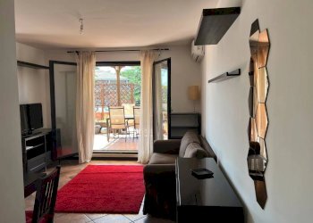 Bilocale Roma - foto 5