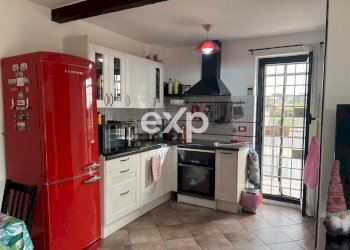 Bilocale Roma - foto 6