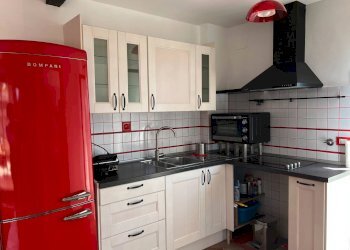 Bilocale Roma - foto 7