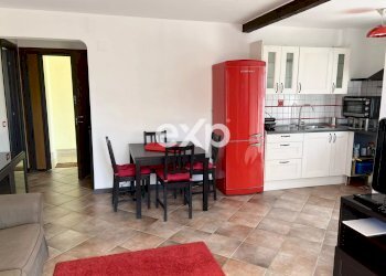 Bilocale Roma - foto 8