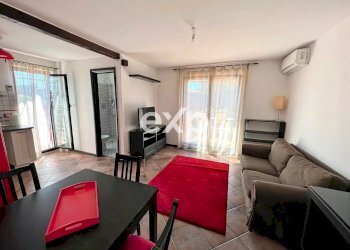 Bilocale Roma - foto 9