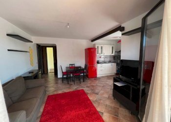 Bilocale Roma - foto 10