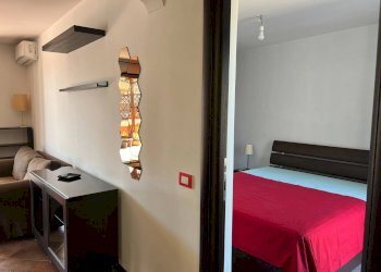 Bilocale Roma - foto 11