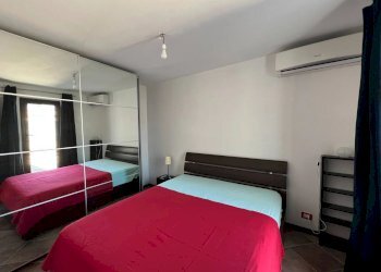 Bilocale Roma - foto 12