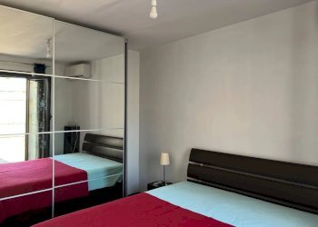 Bilocale Roma - foto 13