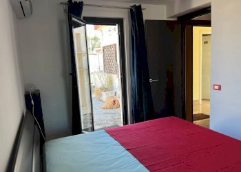 Bilocale Roma - foto 14