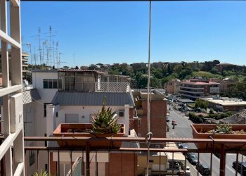 Bilocale Roma - foto 15