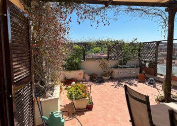 Bilocale Roma - foto 17