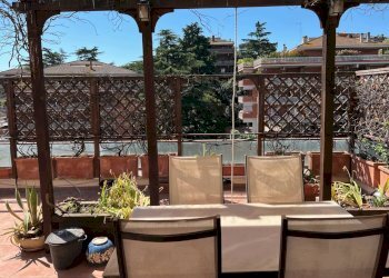 Bilocale Roma - foto 18