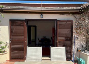 Bilocale Roma - foto 19