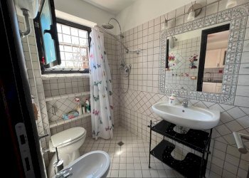 Bilocale Roma - foto 21