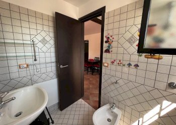 Bilocale Roma - foto 22