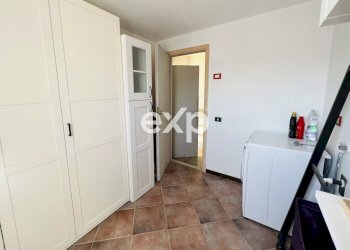 Bilocale Roma - foto 23