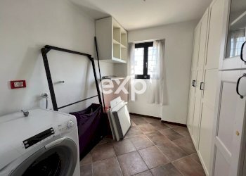 Bilocale Roma - foto 24