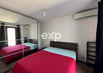 Bilocale Roma - foto 12