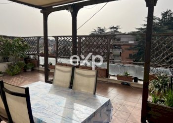 Bilocale Roma - foto 2