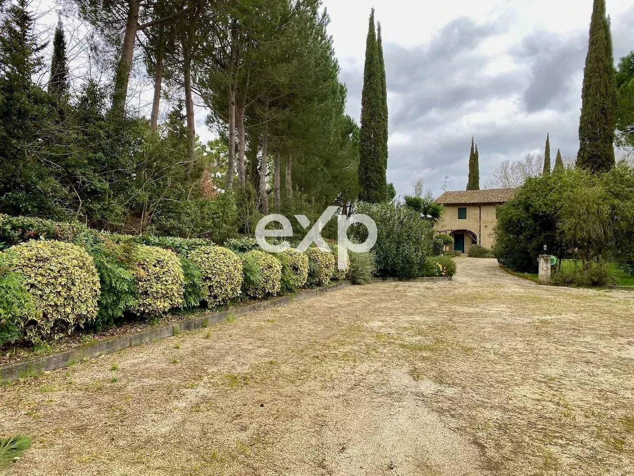 Casale Via Pantane, Fauglia - photo 3