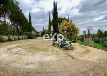 Casale Via Pantane, Fauglia - photo 5