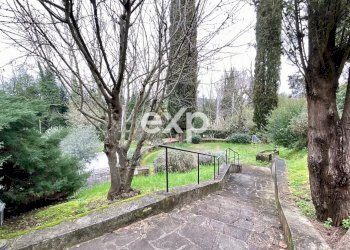 Casale Via Pantane, Fauglia - photo 7