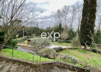 Casale Via Pantane, Fauglia - photo 9