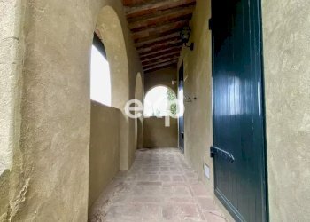 Casale Via Pantane, Fauglia - photo 13