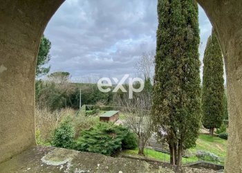 Casale Via Pantane, Fauglia - photo 14