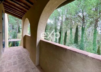 Casale Via Pantane, Fauglia - photo 15