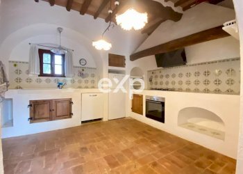 Casale Via Pantane, Fauglia - photo 16