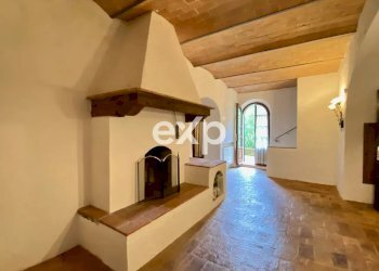 Casale Via Pantane, Fauglia - photo 19