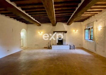 Casale Via Pantane, Fauglia - photo 20