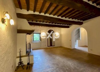 Casale Via Pantane, Fauglia - photo 21